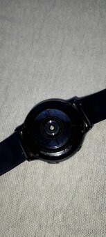 Samsung Galaxy A53 5G + Samsung Watch active 2 - 3