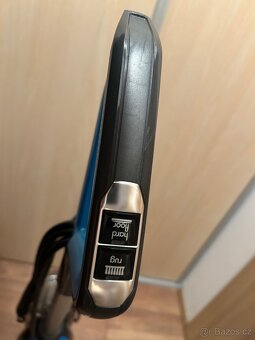 Bissell vysavač - 3