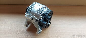 Alternátor Bosch 70A , Škoda Fabia 1.4 - 3