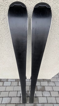 Lyže Stöckli Race Team 150 - 3