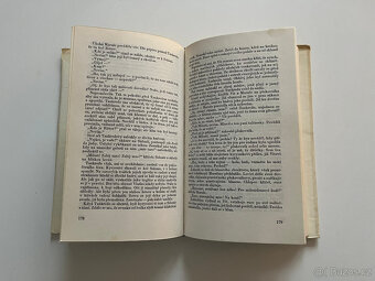 Vojenské povídky - 3