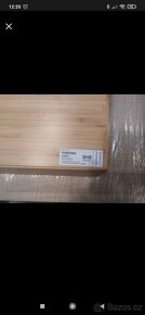 Bambusové příborníky IKEA Variera 22806 - 3