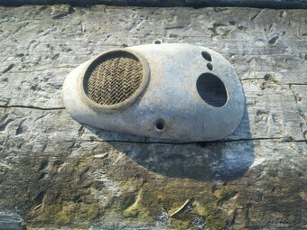 Motory ČZ 150 2ks - 3