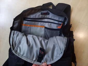 LowePro DSLR Video Pack 250 AW - 3