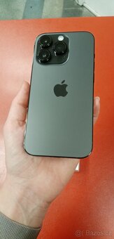 Apple iPhone 14 Pro 128GB - 3