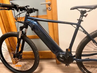 Elektrokolo EasyBike Volt - 3