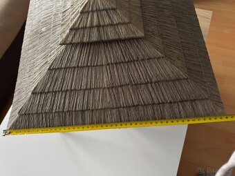 Velký přístřešek pro zvířátka - 3