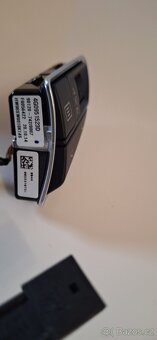 multifunkční tlačítka Audi A6 A 7 - 3