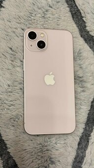 Apple iPhone 13 256gb - 3