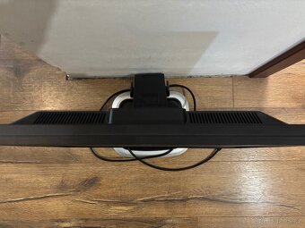 HP L2245wg 22″ LCD monitor – funkční, v CZ - 3