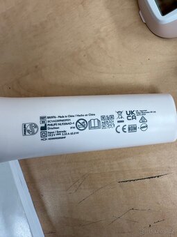 Philips Lumea BRI976 epilátor - 3