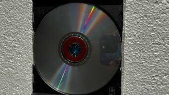 CD od Ronan Keating Destination - 3