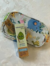 Mix věcí/kosmetiky – zcela nové, nepoužité, nevyzkoušené - 3