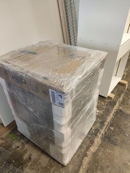 Myčka Bosch nová - 3