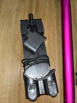Dyson V6 - 3