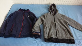 Mix chlapeckeho obleceni - 3