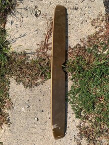 Citroen Saxo VTS - 3