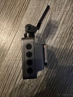 Autokamera GlobalSec –NOVÁ - 3