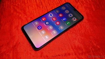Saamsung Galaxy A05s 4/64Gb - 3
