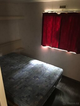 Prodám mobilheim - 3