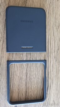 Kryt obal pouzdro Samsung Galaxy Flip 5 - 3