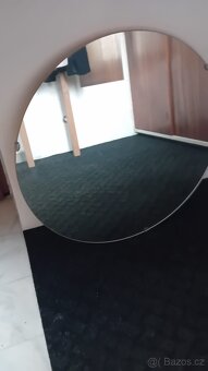 Prodám zrcadlo - 3