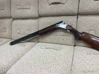 Browning B725 - 3
