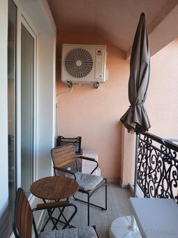 Apartman v Bulharsku - 3