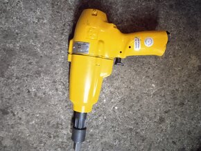 Prodám utahováky pneumatický - 3