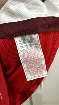 Dres Arsenal 2008 - 3