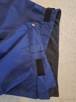 Lyžařské kalhoty Crivit - 3