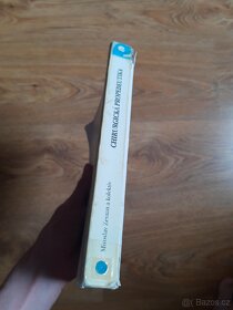 Chirurgická propedeutika - 3