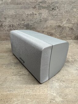 Bose centrální reproduktor - 3