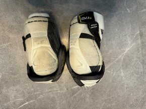 Lokty Bauer Supreme S170 yr.S - 3