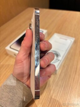 iPhone 14 Pro 128Gb - 3