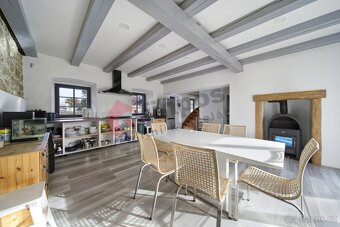 Prodej RD Ledce okr. Plzeň-sever - 3