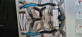 Dron Parrot bebop - 3