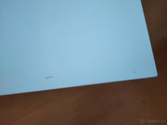 Konferenční stolek - 3