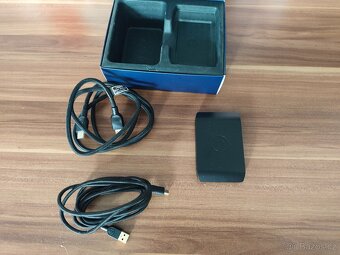 Elgato HD60X - 3