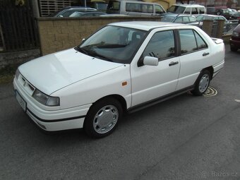 Seat Toledo 2.0i GT - 3