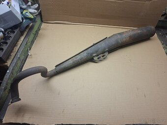 Manet korado:2kW":;:: - 3