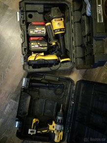 Dewalt - 3