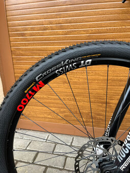 Scott Spark 970 - 3