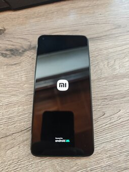 Xiaomi Mi10 T 6GB/128GB - 3