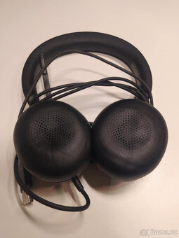Jabra Evolve2 40 - 3
