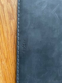 FiXed pouzdro na MacBook 12 - 3