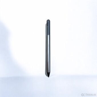 Stylus Lenovo Tab Pen - 3