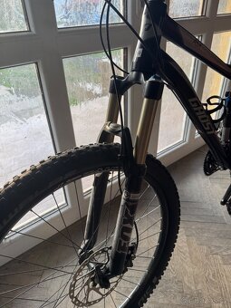 Ghost AMR 7500 - 3