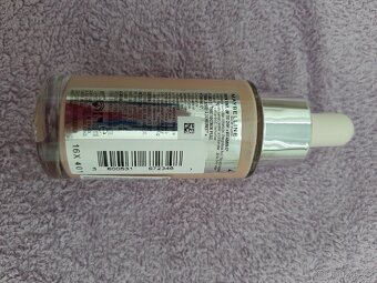 Maybelline Super Stay 24H Skin Tint Vitamin C - 3