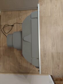Sencor TV, televize - 3
